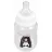 Biberon pentru bebelusi Akuku A0004 125ML