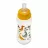 Biberon pentru bebelusi Akuku A0005 250ML