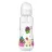 Biberon pentru bebelusi Akuku A0005 250ML