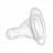Biberon pentru bebelusi Akuku A0104 125ML