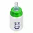 Biberon pentru bebelusi Akuku A0104 125ML