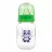 Biberon pentru bebelusi Akuku A0104 125ML