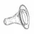 Biberon pentru bebelusi Akuku A0105 250ml
