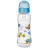 Biberon pentru bebelusi Akuku A0105 250ML
