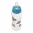 Biberon pentru bebelusi Akuku A0105 250ml