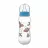 Biberon pentru bebelusi Akuku A0105 250ml
