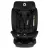 Scaun auto Lionelo Bastiaan RWF I-Size Black Carbon, 0/1/2/3, 0-36 kg, 0-12 ani, Negru