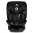 Scaun auto Lionelo Bastiaan RWF I-Size Black Carbon, 0/1/2/3, 0-36 kg, 0-12 ani, Negru