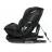 Автокресло Lionelo Bastiaan RWF I-Size Grey Stone, 0/1/2/3, 0-36 кг, 0-12 лет, Серый