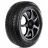 Anvelopa Centara Vanti Winter 195/55 R15 85T, Iarna