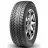 Anvelopa Centara Vanti Winter 205/70 R15 96T, Iarna