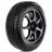 Anvelopa Centara Vanti Winter 225/45 R18 95V XL, Iarna