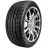 Anvelopa Centara Winter RX621 245/45 R18 96T, Iarna
