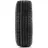Шина Centara Winter RX621 175/70 R14 84T, Зимняя