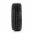Anvelopa Centara Winter RX621 175/70 R14 84T, Iarna