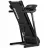 Banda de alergat Zipro Colt, 1 CP, 110 kg, 12 km/h, Negru