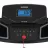 Banda de alergat Zipro COLT, 1 CP, 110 kg, 12 km/h, Negru
