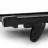 Banda de alergat Zipro Colt, 1 CP, 110 kg, 12 km/h, Negru