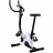 Велотренажер FunFit 3267, 120 кг