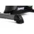 Bicicleta fitness Zipro NITRO, 150 kg