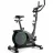 Bicicleta fitness Zipro NITRO, 150 kg