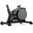 Bicicleta fitness Zipro NITRO, 150 kg
