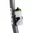 Bicicleta fitness Zipro NITRO, 150 kg