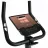 Bicicleta fitness Zipro NITRO, 150 kg