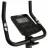 Bicicleta fitness Zipro NITRO, 150 kg