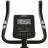 Bicicleta fitness Zipro NITRO, 150 kg