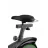 Bicicleta fitness Zipro NITRO, 150 kg