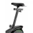Bicicleta fitness Zipro NITRO, 150 kg