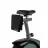 Bicicleta fitness Zipro NITRO, 150 kg