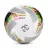Minge fotbal Spokey Prodigy (925384), 5, Alb