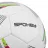 Minge fotbal Spokey Prodigy (925384), 5, Alb