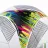 Minge fotbal Spokey Prodigy (925384), 5, Alb