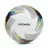Minge fotbal Spokey Prodigy (925384), 5, Alb
