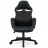 Fotoliu Gaming Sense7 KNIGHT FABRIC BLACK AND BLUE, Piele artificiala, Gazlift, 120 kg, 180 cm