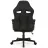 Fotoliu Gaming Sense7 KNIGHT FABRIC BLACK AND BLUE, Piele artificiala, Gazlift, 120 kg, 180 cm