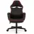 Fotoliu Gaming Sense7 KNIGHT FABRIC BLACK AND RED, Piele artificiala, Gazlift, 120 kg, 180 cm