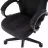 Fotoliu Gaming Sense7 PRISM FABRIC BLACK, Textil, Gazlift, 120 kg, 180 cm