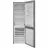 Frigider Stronghold SRB170S, 268 l, Argintiu, A+
