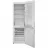 Frigider Stronghold SRB170W, 268 l, Alb, A+