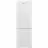 Frigider Stronghold SRB170W, 268 l, Alb, A+