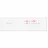 Встраиваемая индукционная варочная панель GORENJE IT 321 KR