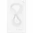 Встраиваемая индукционная варочная панель GORENJE IT 321 KR