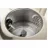 Электрочайник GORENJE K17CLIN, 1,7 л, 2000 Вт, Бежевый