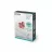 Pelicula de vidat GORENJE SET VB 22/300