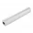 Pelicula de vidat GORENJE SET VB 22/300