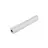 Pelicula de vidat GORENJE SET VB 22/300